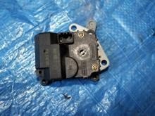 97222-3E001 MOBIS Клапан печки 97222-3E001 MOBIS