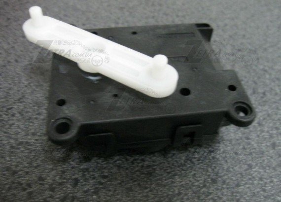 97154-2F000 MOBIS Клапан пічки 97154-2F000 MOBIS