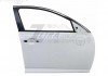 Дверь передняя правая 760042t000