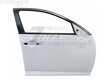 760042t000 MOBIS Дверь передняя правая 760042t000