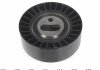 GT352.06 SNR Натяжной ролик, ремень ГРМ SNR (фото 3)
