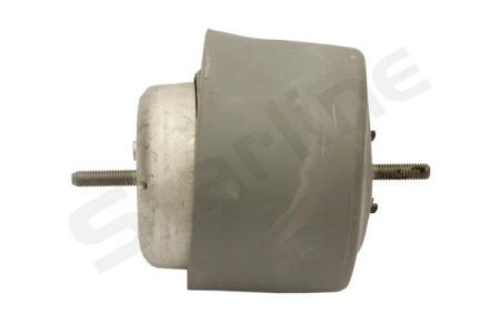 Фото опора двигуна та КПП STARLINE SM 0477 Starline SM 0477 Starline Опора двигуна та КПП STARLINE