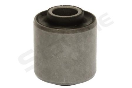 SM 0015 Starline Опора двигателя и КПП STARLINE