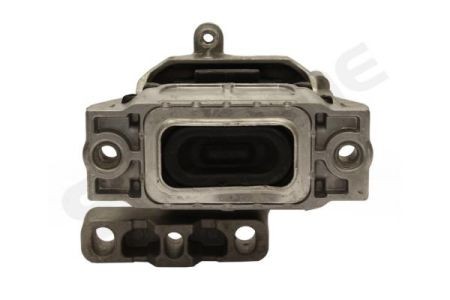 SM 0277 Starline Опора двигуна та КПП STARLINE