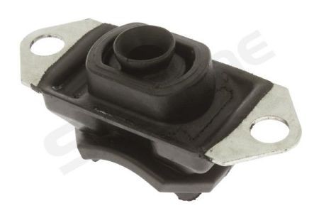 Фото опора двигуна та КПП STARLINE SM 0252 Starline SM 0252 Starline Опора двигуна та КПП STARLINE