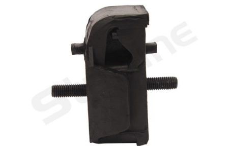 SM 0639 Starline Опора двигателя и КПП STARLINE