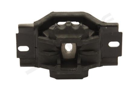 SM 0654 Starline Опора двигателя и КПП STARLINE