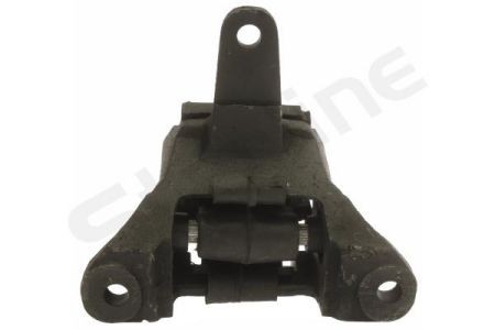 Фото опора двигателя и КПП STARLINE SM 0686 Starline SM 0686 Starline Опора двигателя и КПП STARLINE