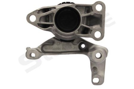 SM 0617 Starline Опора двигателя и КПП STARLINE