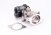Клапан AGR EG10396-12B1 DELPHI