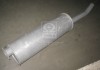 Глушник Hyundai HD65,78 <ДК> 65-1201010