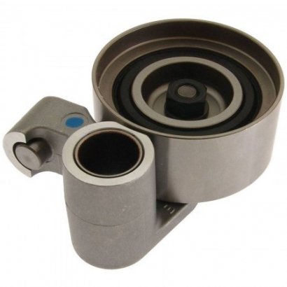 0187-1HZ FEBEST(Германия) РОЛИК Натяжной 0187-1HZ FEBEST