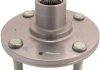 СТУПИЦЯ ПЕРЕДН 1282-003 FEBEST