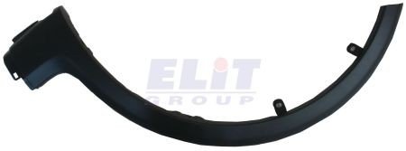 KH6835 378 ELIT  SZ SX4 Крыло переднее пра ELIT