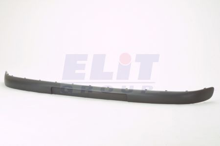 KH6608 922 ELIT  Молдинг переднього бампера ELIT