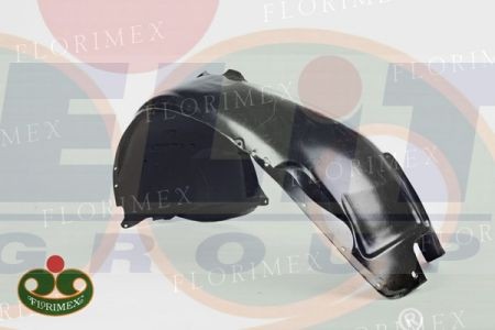KH9047 388 ELIT  Подкрылок передний прав. ELIT