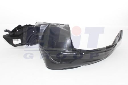 KH6732 387 ELIT  SU IMP 00- Подкрылок лев ELIT
