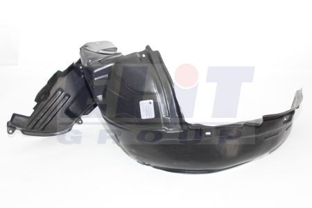 KH6732 391 ELIT  SU IMP 00- Подкрылок лев ELIT
