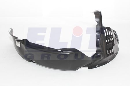 KH6842 387 ELIT  SZ JIM Подкрылок лев 06- ELIT