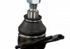 Опора кульова VW (пр-во Febi) 07977
