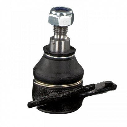 Фото опора кульова VW (пр-во Febi) 07977 FEBI (Germany) 07977 FEBI (Germany) Опора кульова VW (пр-во Febi)