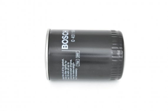 0 451 104 066 BOSCH Фильтр масляный (пр-во Bosch)