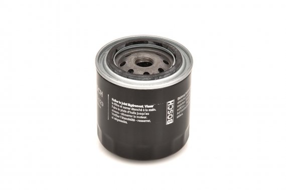 0 451 103 029 BOSCH Фільтр масляний (пр-во Bosch)