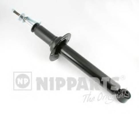 N5524011G NIPPARTS (Нидерланды) Амортизатор подвески NIPPARTS