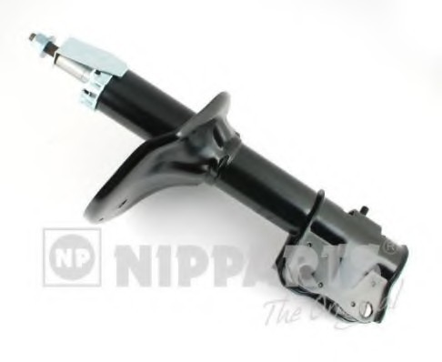 N5505017G NIPPARTS (Нидерланды) Амортизатор подвески NIPPARTS