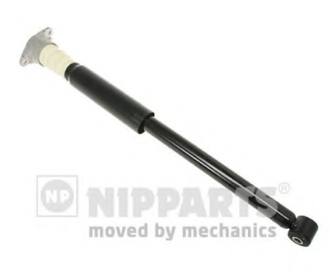 N5523022G NIPPARTS (Нидерланды) Амортизатор підвіски NIPPARTS