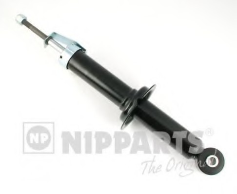 N5525021G NIPPARTS (Нидерланды) Амортизатор подвески NIPPARTS