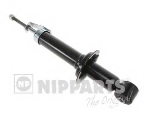 N5525029G NIPPARTS (Нидерланды) Амортизатор подвески NIPPARTS