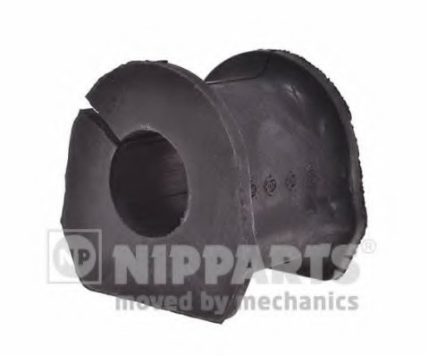 N4275007 NIPPARTS (Нидерланды) Втулка стабілізатора NIPPARTS