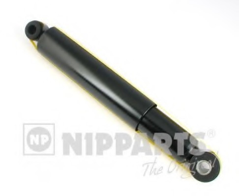 N5525020G NIPPARTS (Нидерланды) Амортизатор подвески NIPPARTS