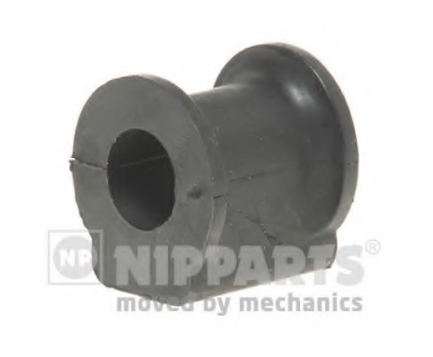 N4238019 NIPPARTS (Нидерланды) Втулка стабілізатора NIPPARTS