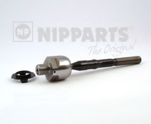 J4843042 NIPPARTS (Нидерланды) Тяга рулевая MAZDA 6 NIPPARTS