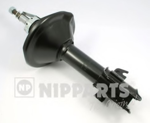 J5507003G NIPPARTS (Нидерланды) Амортизатор подвески NIPPARTS