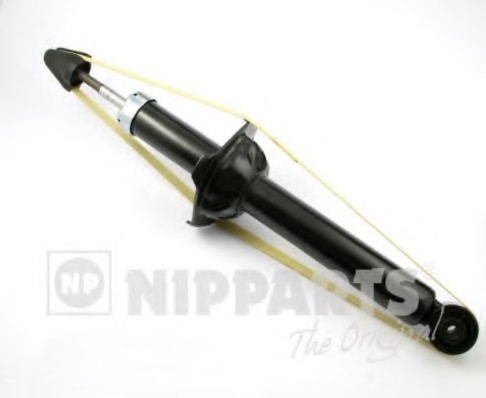 J5524004G NIPPARTS (Нидерланды) Амортизатор подвески NIPPARTS