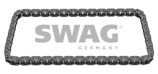 30 93 9970 SWAG (Германия) Цепь привода распредвала SWAG