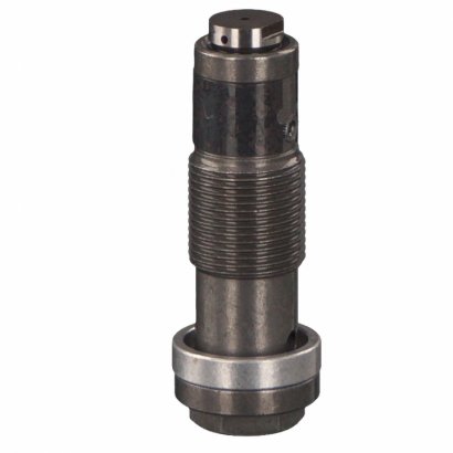 10 94 0152 SWAG (Германия) Натяжитель, цепь привода SWAG