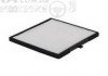 Фильтр воздушный s281132g300