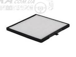 s281132g300 MOBIS Фильтр воздушный s281132g300