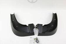 Фото брызговик передний 868312k500 868312k500 MOBIS 868312k500 MOBIS Брызговик передний 868312k500