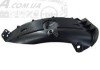 Подкрыльник задний 868214y000