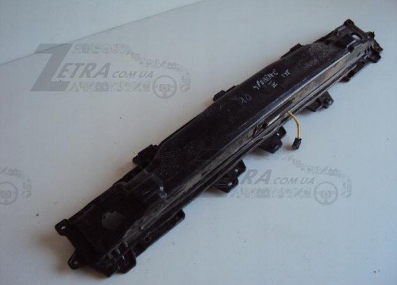 86631f1000 MOBIS Усилитель бампера 86631f1000