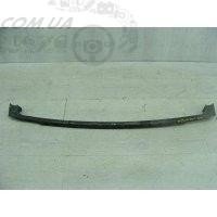 86571f1000 MOBIS Усилитель бампера 86571f1000