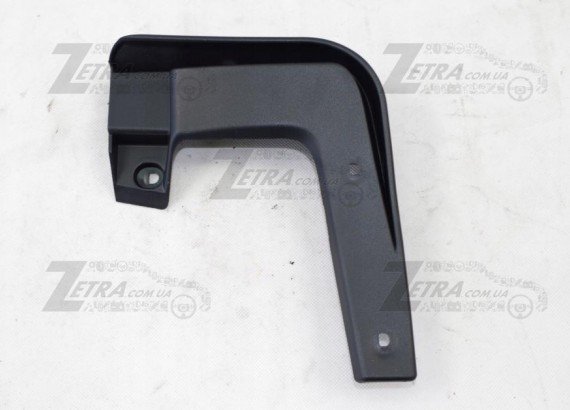 Фото брызговик передний 86832a2000 86832a2000 MOBIS 86832a2000 MOBIS Брызговик передний 86832a2000