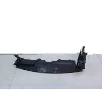 Накладка радиатора 29135c5000