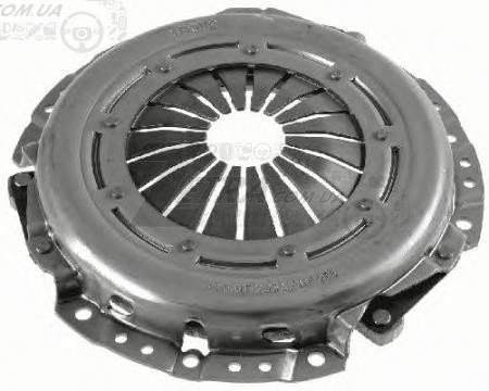 s4130023130 MOBIS Корзина зчеплення s4130023130