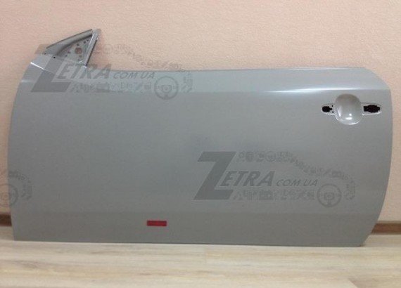 760031m210 MOBIS Дверь передняя левая CERATO NEW 09~ 2DR